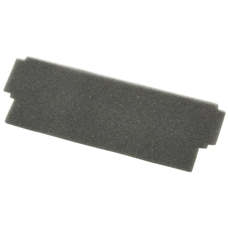 3M - Préfiltre TR-3600 pour unité filtrante ™ Versaflo™ TR-300+