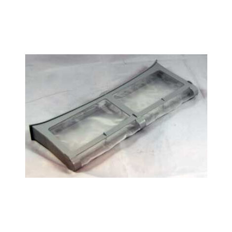 FILTRE PELUCHE POUR SECHE LINGE HOOVER - 40005584