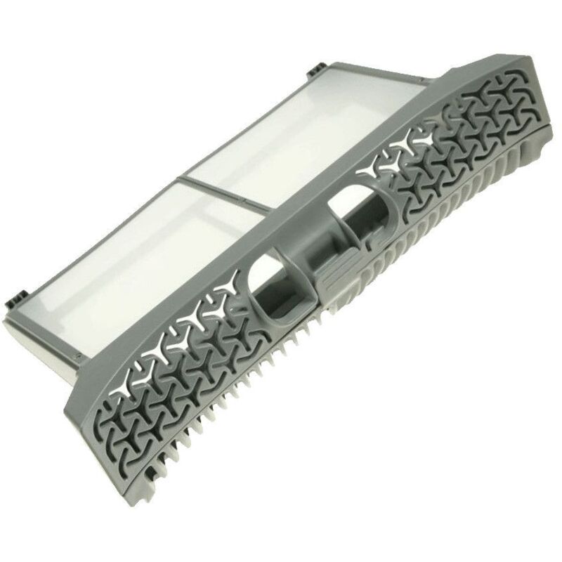 Samsung - Filtre a peluche pour seche-linge DC61-04407D