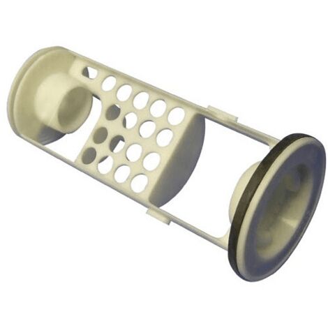 FILTRE PELUCHES + JOINT POUR LAVE LINGE   THOMSON - 2887400100