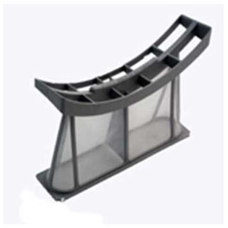 FILTRE PELUCHES POUR SECHE LINGE INDESIT - C00095970