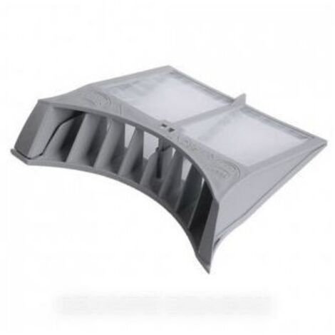 FILTRE PELUCHES POUR SECHE LINGE PROLINE
