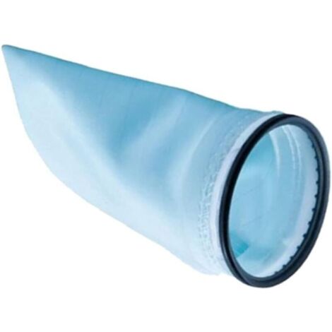 Filtre Performance 455176-2 pour aspirateur DCL180/181/280 CL100/106/180