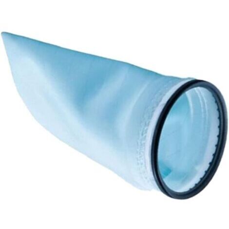 Filtre Performance 455176-2 pour aspirateur DCL180/181/280 CL100/106/180