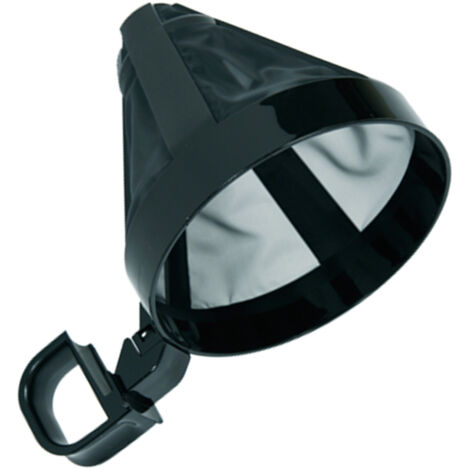 Filtre permanent