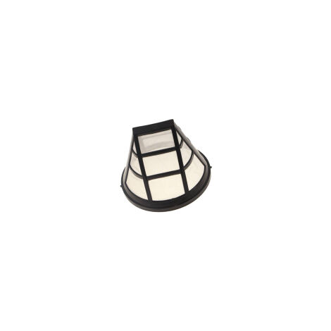 Filtre permanent FS-9100034661 MOULINEX