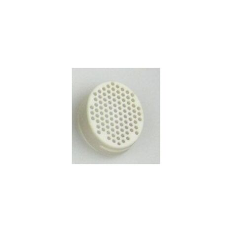 FILTRE PERMANENT GAZ POUR RÉFRIGÉRATEUR DOMETIC