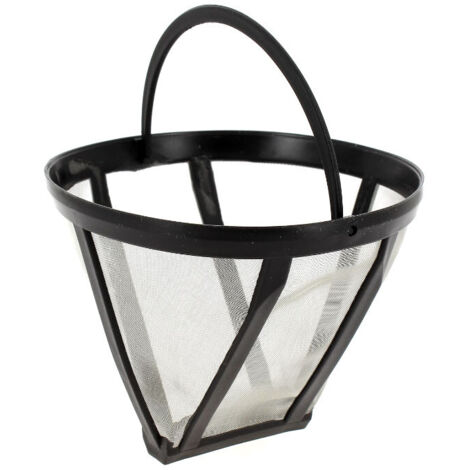 Filtre permanent nylon universel