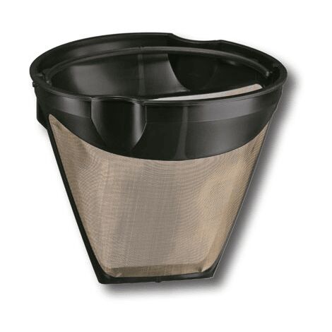 FILTRE PERMANENT OR UGSF 4 pour PIECES PREPARATION DES...