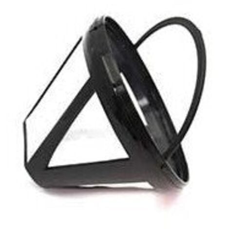 Filtre permanent pour cafetiere Moulinex SS-200039
