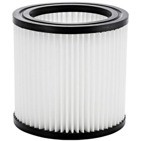 Filtre pet lavable pour buddy ii