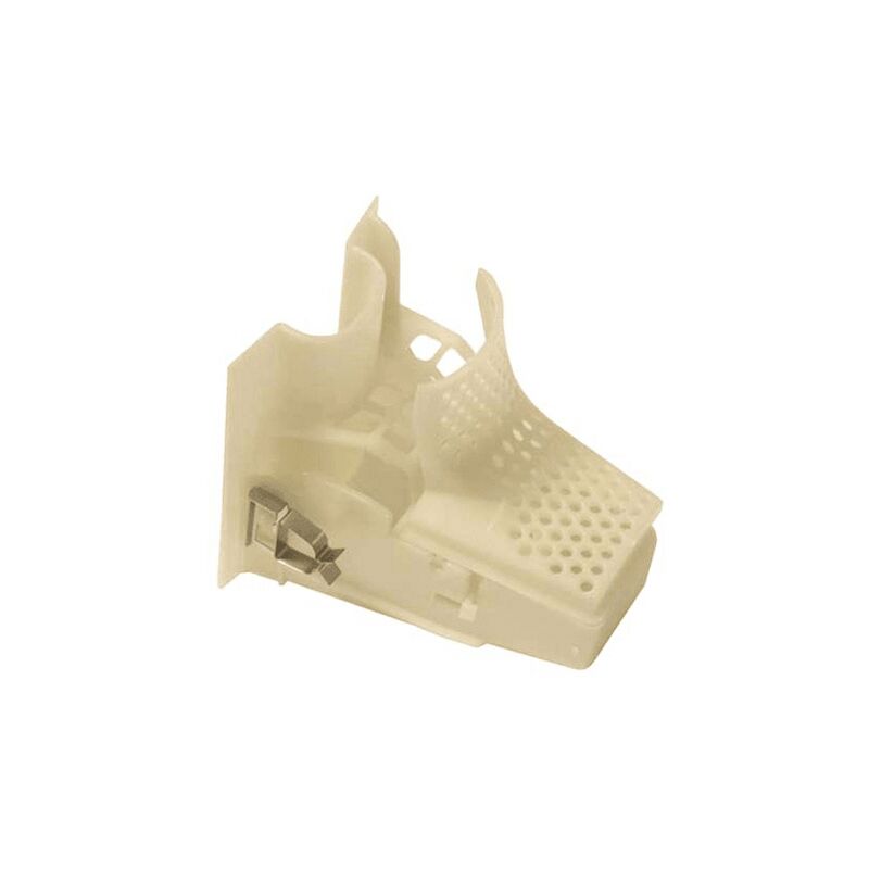 52X6033 VEDETTE BRANDT FAGOR n°1 filtre de vidange pour lave linge
