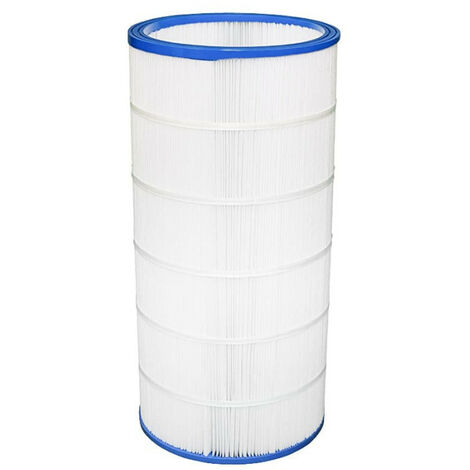 Filtre piscine 295mm MAG01 – Cartouche polyester haute filtration – Longueur 605mm – Compatible Magiline FX30 FX40 FX50