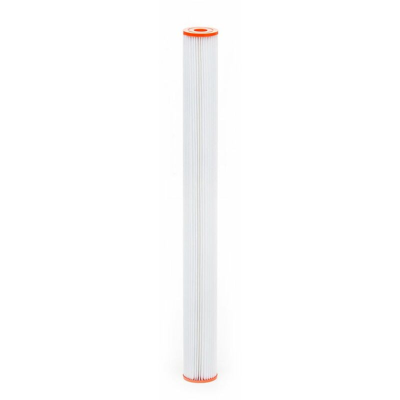 Filtre piscine et spa unicel c 2613 compatible PRB12L-4, FC-2350, CL-29