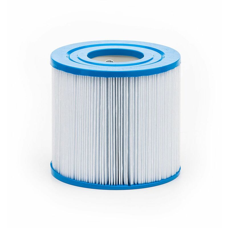 Filtre piscine et spa UNICEL C 4401 compatible PRB17.5 ZEL, FC-2386, DSF35