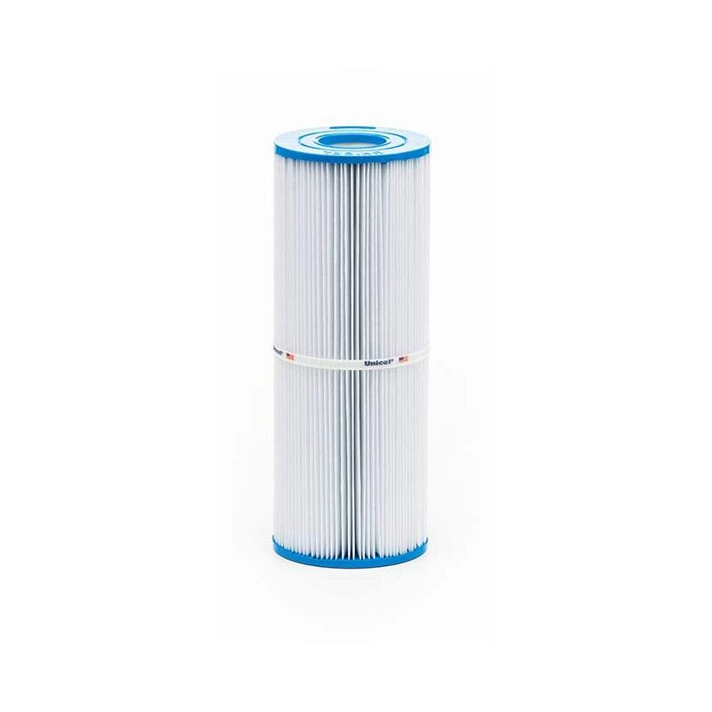 Filtre piscine et spa unicel c 4637 compatible PRB37-IN4, FC-2380