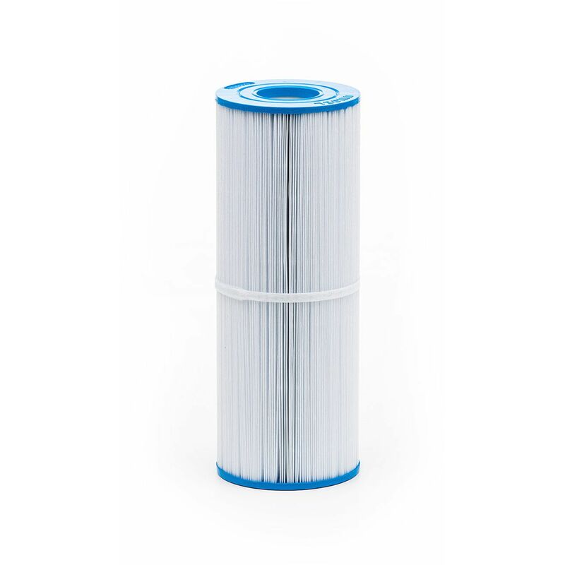 Filtre piscine et spa UNICEL C 4950 compatible 40506, PRB50-IN, FC-2390, pp1271, 42506, 0106RS
