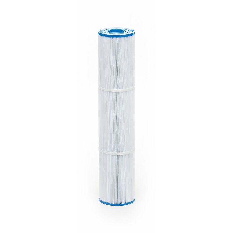 Filtre piscine et spa UNICEL C 4995 compatible PCAL100, FC-2940, 41001, SC792