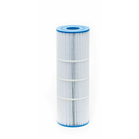 Filtre piscine et spa UNICEL C 7419 compatible PMT100, FC-1638