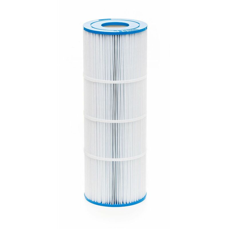 Filtre piscine et spa unicel c 7450 compatible PCM50-4, FC-0625