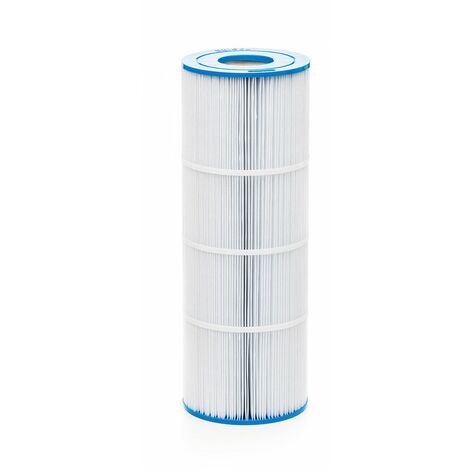 Filtre piscine et spa UNICEL C 7453 compatible PCM75-SV, FC-0670, 19.62 O/L