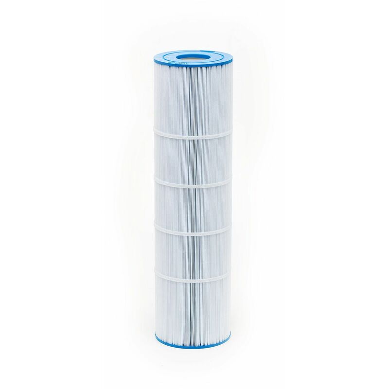 Filtre piscine et spa unicel c 7498 compatible PMC125-4, FC-0695