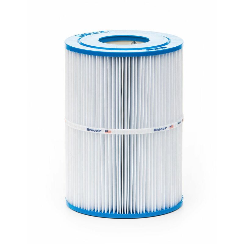 Filtre piscine et spa UNICEL C 7626 compatible PA25, SC741, 70251, CX250RE