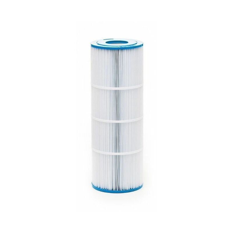 Filtre piscine et spa UNICEL C 7656 compatible CX500RE, PA50, 70508, FC 1240