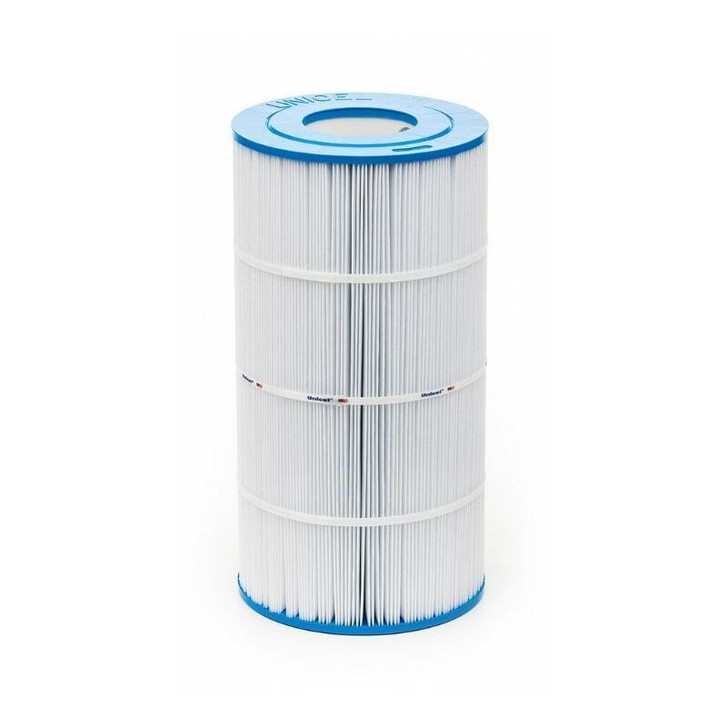 Filtre piscine et spa UNICEL C 8409 compatible PA90, PA90-4, FC-1292, CX900-RE, PXC-95