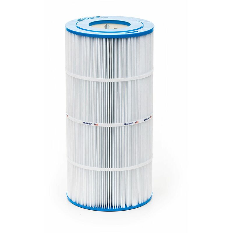 Filtre piscine et spa unicel c 8600 compatible PA80-4, FC-1280, CX800-RE