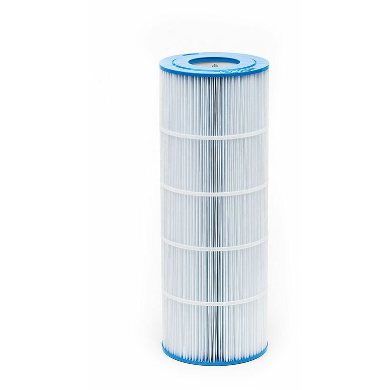 Filtre piscine et spa UNICEL C 8610 compatible PA100-4, FC-1290, CX1100-RE