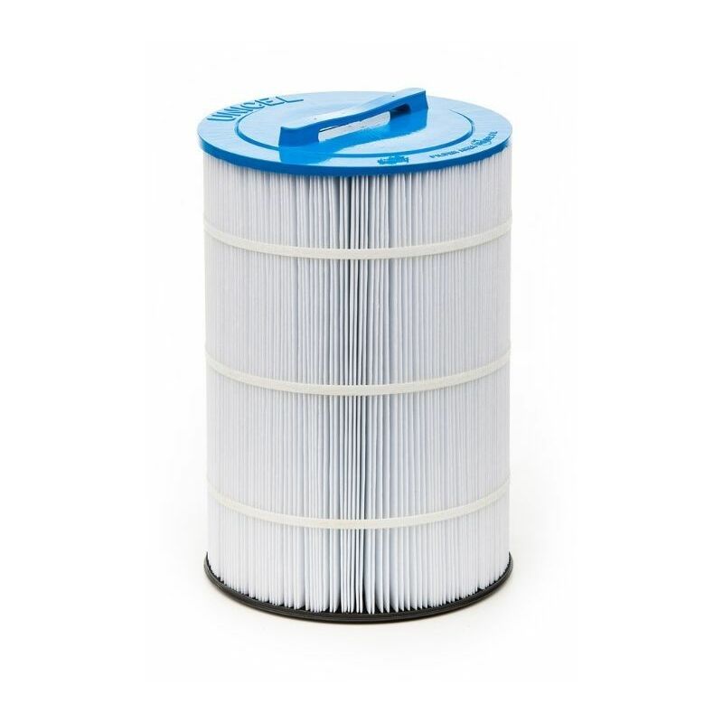 Filtre piscine et spa UNICEL C 9480 compatible PJ80-4, FC-1400
