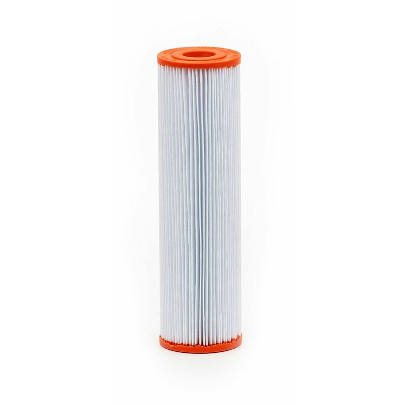 Filtre piscine et spa unicel t 380 compatible 24101-19, FC-3060, PH6-PAK7, 10601