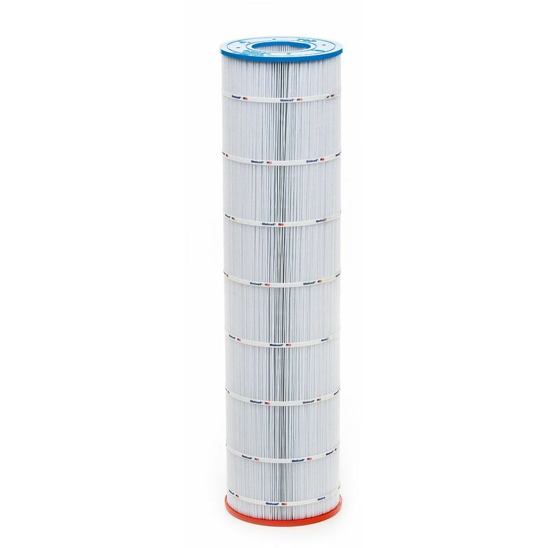 Filtre piscine et spa unicel uhd SR135 compatible PSR35-4, FC-2520, 35-TX, 35-TXR, 35-GPMTX, T-135TX, T-135TX
