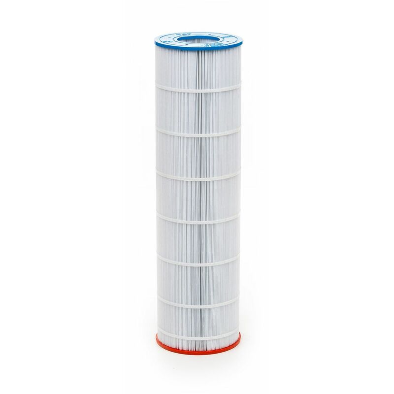 Filtre piscine et spa UNICEL UHD SR137 compatible PSR137-4, FC-2570, 137-TX, 137-TXR, 137-GPMTX, 23701, AK-8022, 81372, SD-01131