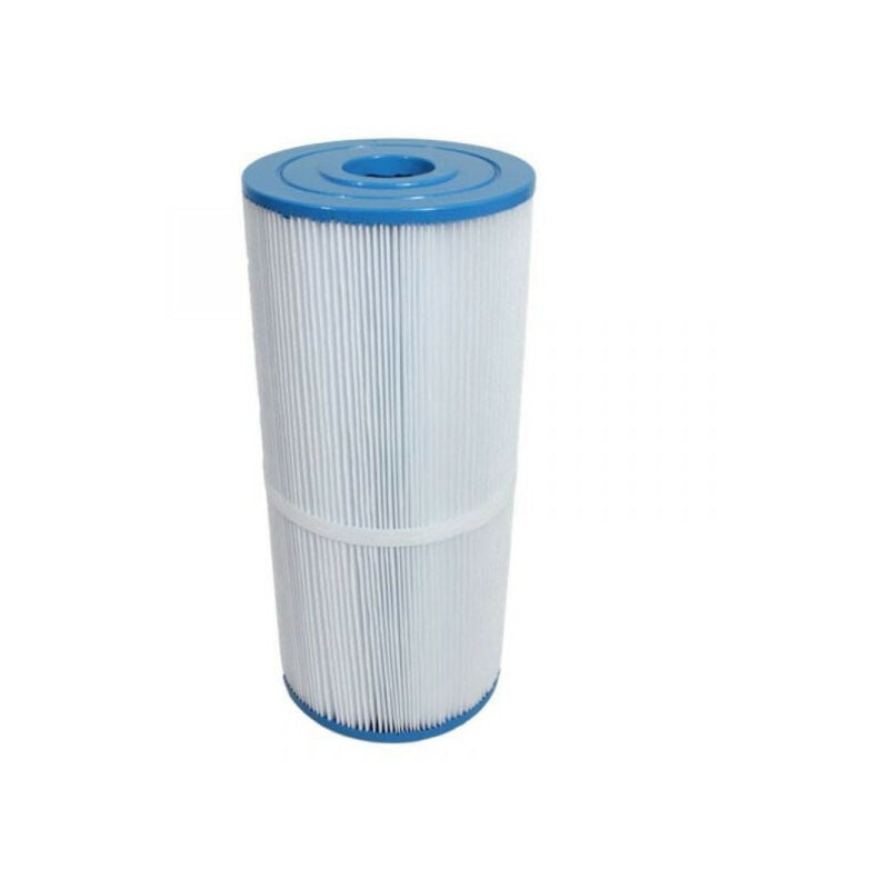 Filtre piscine HW3025 Gota Pure pour Hayward C3000 / C3025 / C3030