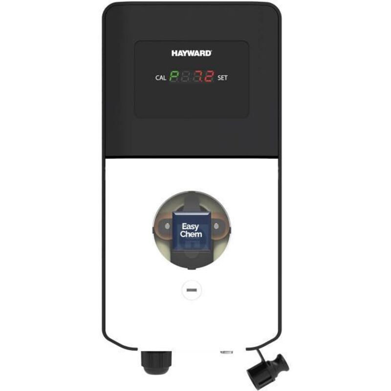 Filtre piscine MultiCyclone MC12 plus Waterco