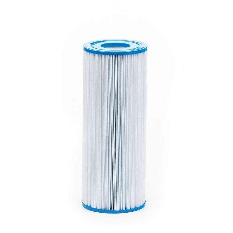Filtre piscine UNICEL C 4325 compatible CX225RE, PA225-4, FC-1220
