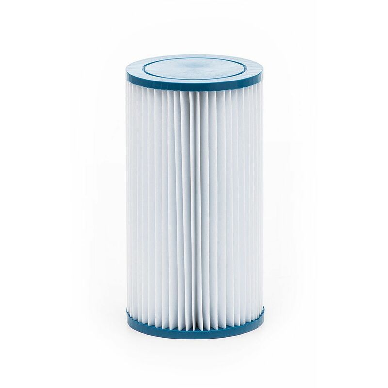 Filtre piscine unicel c 4600 compatible PMS8TC, FC-3850