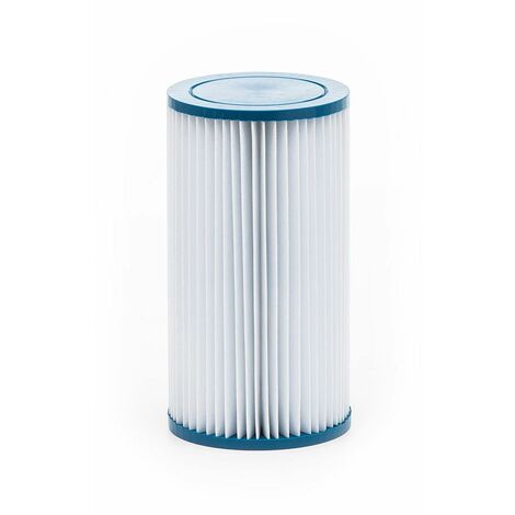 Filtre piscine UNICEL C 4600 compatible PMS8TC, FC-3850
