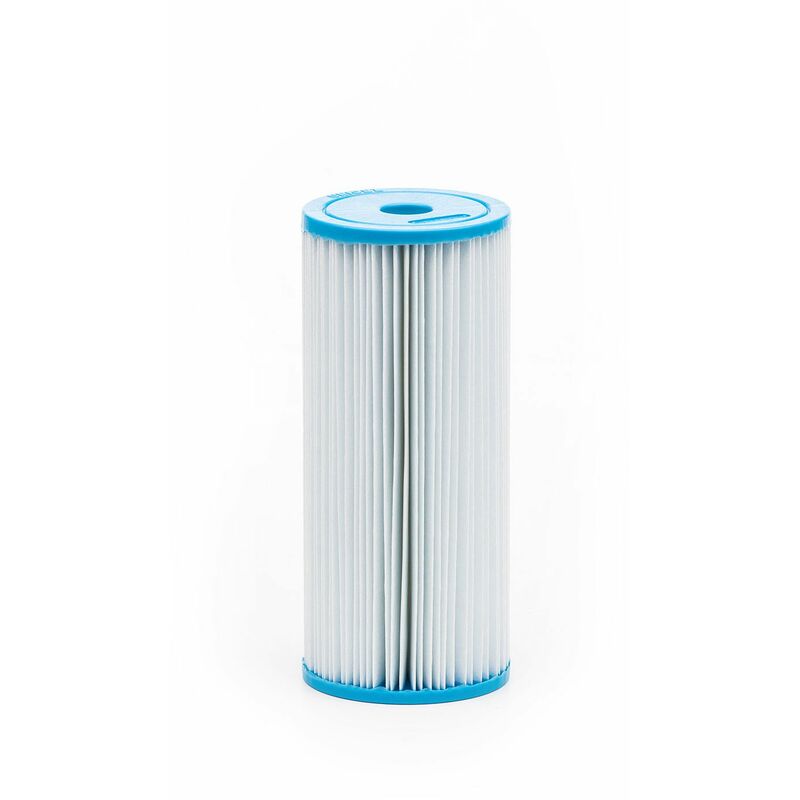 Made For Pool - Filtre piscine unicel c 4610 compatible PSR15-4, FC-2510, TX-15