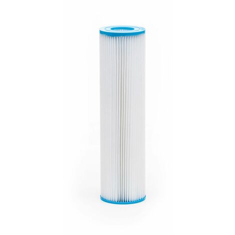 Filtre piscine UNICEL C 4618 compatible PC18, FC-3740