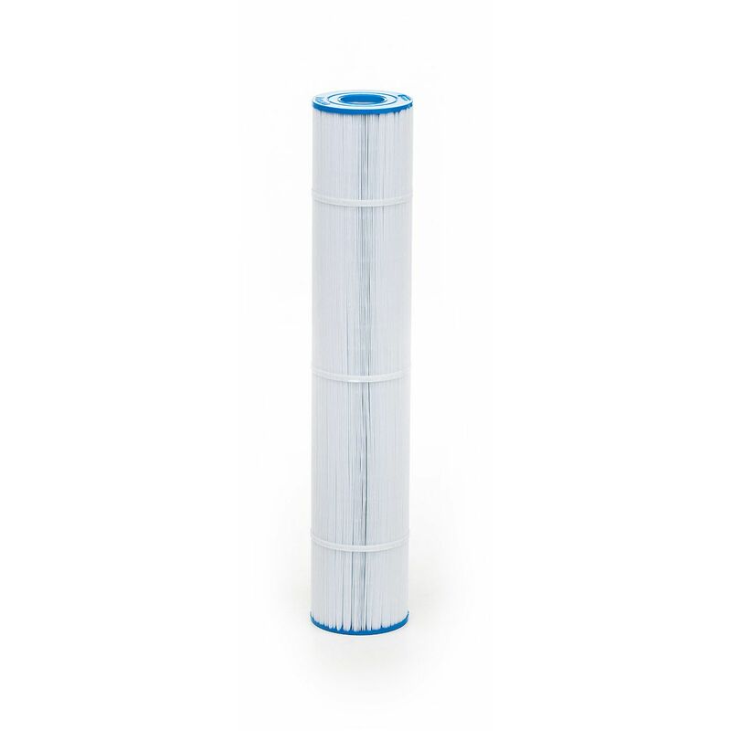 Filtre piscine UNICEL C 4999 compatible PRB100, FC-2397
