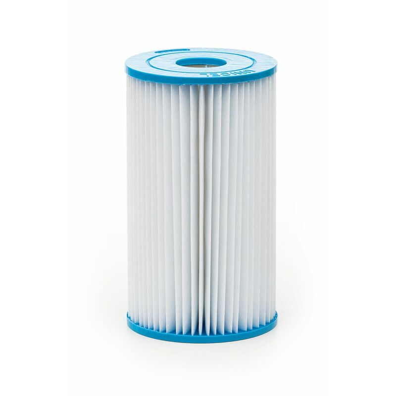 Filtre piscine unicel c 5315 compatible PIN20, FC-3752, SC735, 50152, intex type b