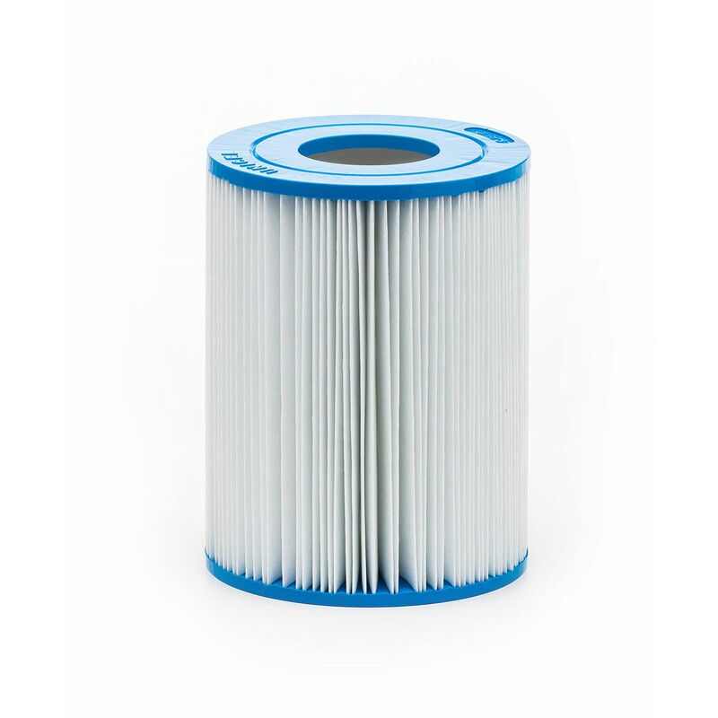 Filtre piscine unicel c 6616 compatible PMS16-4, FC-3830