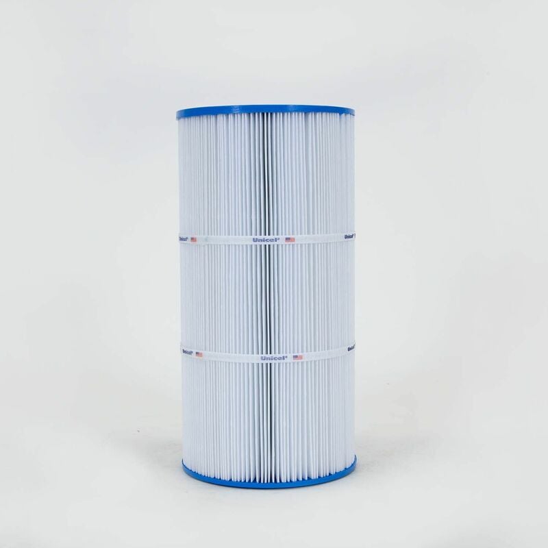 Filtre piscine unicel c 7447 compatible PA50SV-4, FC-1235, Sta-Rite prc 50, CX470XRE