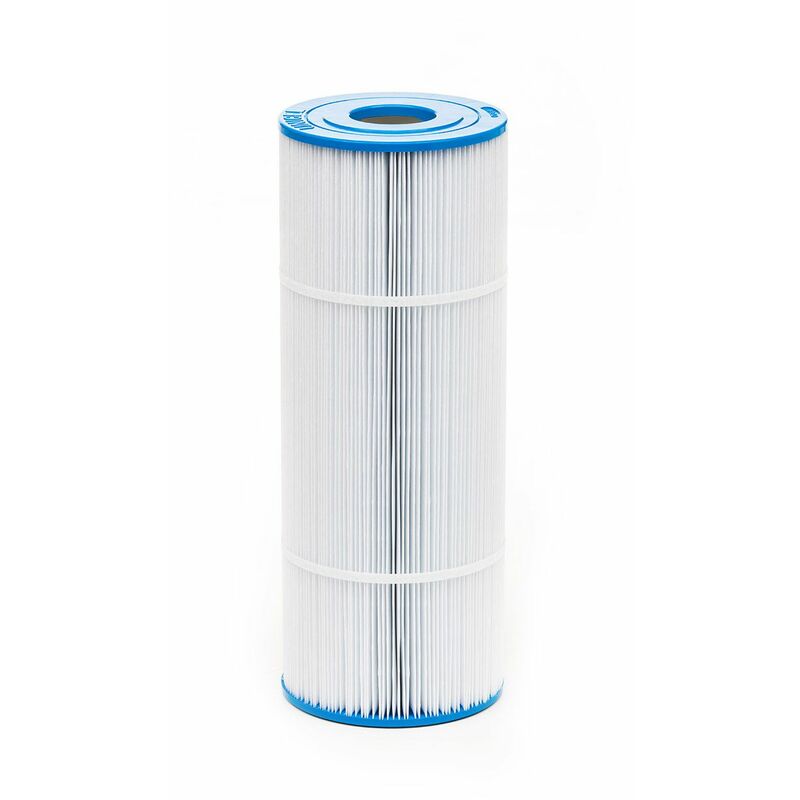 Made For Pool - Filtre piscine unicel c 7491 compatible Pac Fab Seahorse 18.437