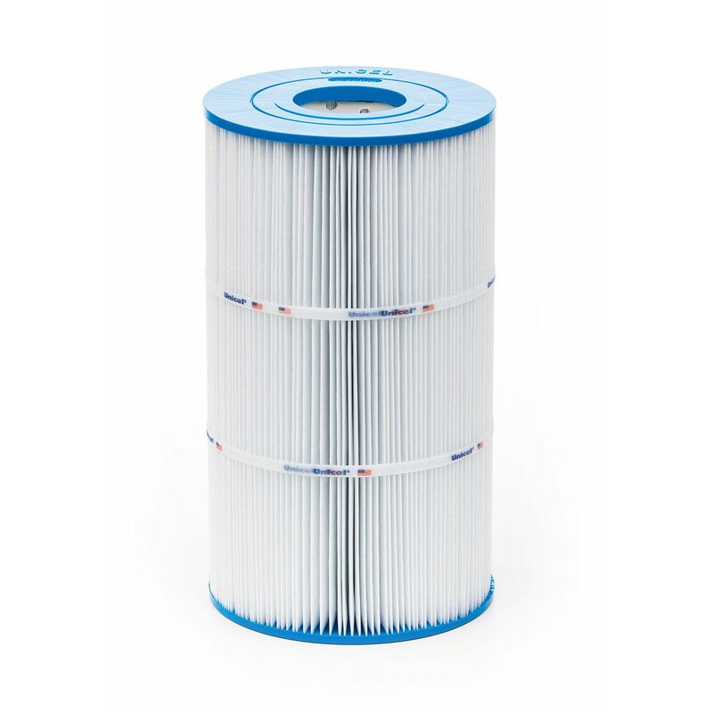Filtre piscine UNICEL C 7660 compatible PFAB60-4, FC-1930, 60 GPM Pac-Fab, 60 GPM Wet Institute