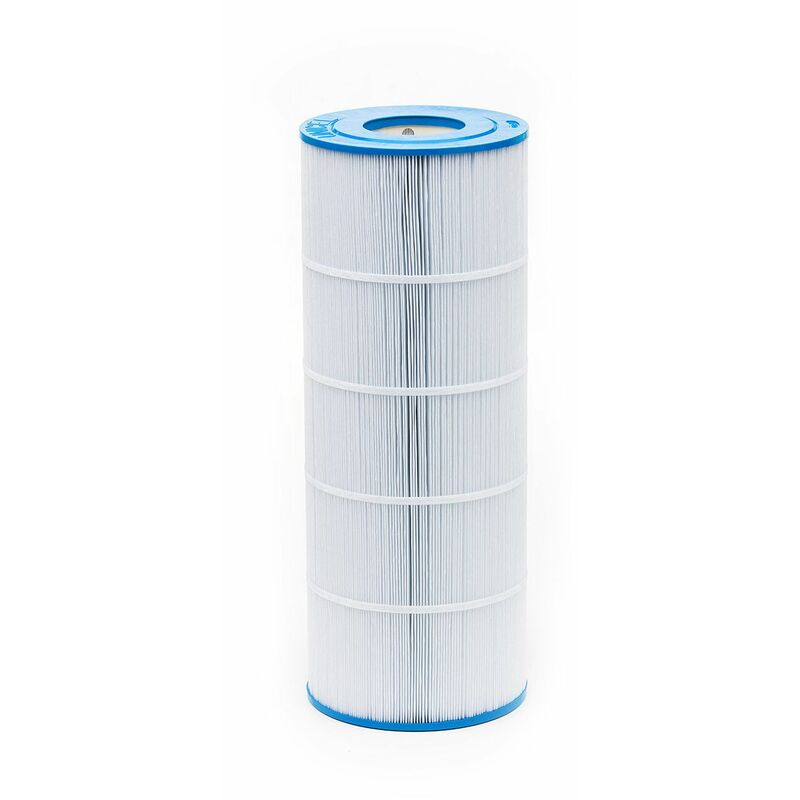 Filtre piscine unicel c 8317 compatible PXST175, FC-1287, CC1750