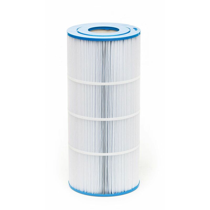 Filtre piscine unicel c 8415 compatible PAST150, FC-0903, 2515 terra, 1822RO100